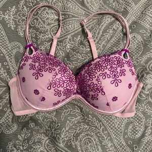 Victoria’s Secret Bra